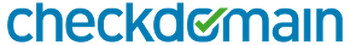 www.checkdomain.de/?utm_source=checkdomain&utm_medium=standby&utm_campaign=www.boobudz.com